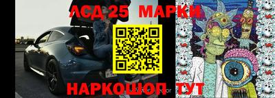 мефедрон VHQ Изобильный