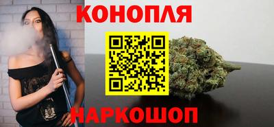 мефедрон VHQ Изобильный