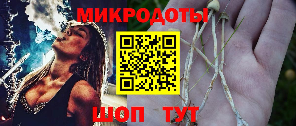 Галлюциногенные грибы Magic Shrooms Красноярск