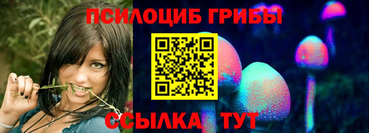 Псилоцибиновые грибы мухоморы  Вход с VPN  Галлюциногенные грибы прущие грибы  наркошоп  Красноярск 